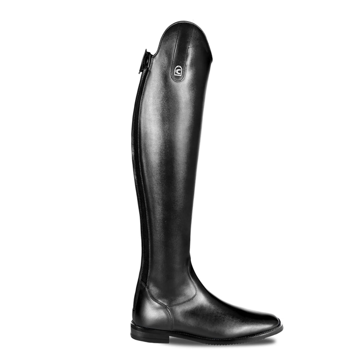 Cavallo CAVALLINUS DRESSAGE Size 6 Cavallo UK