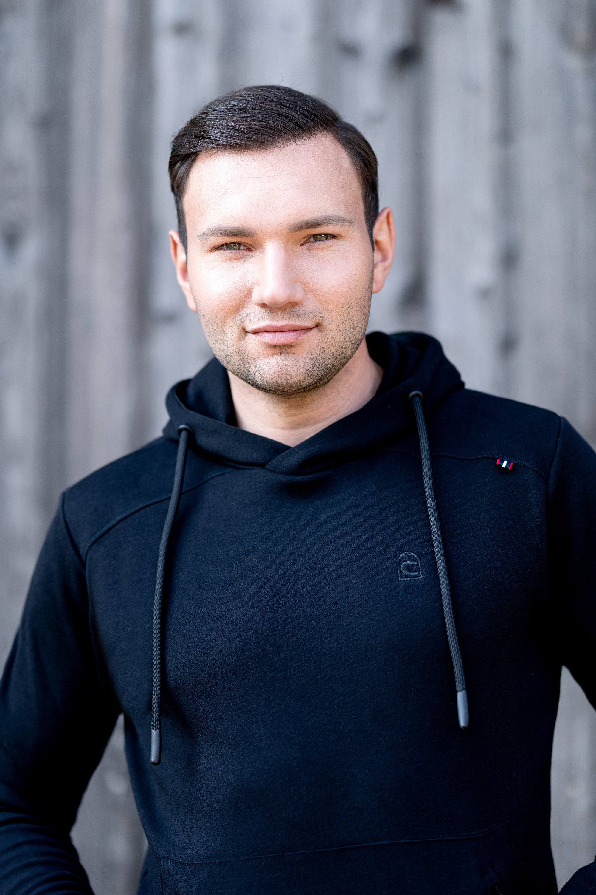 Mens Sweaters and Hoodies