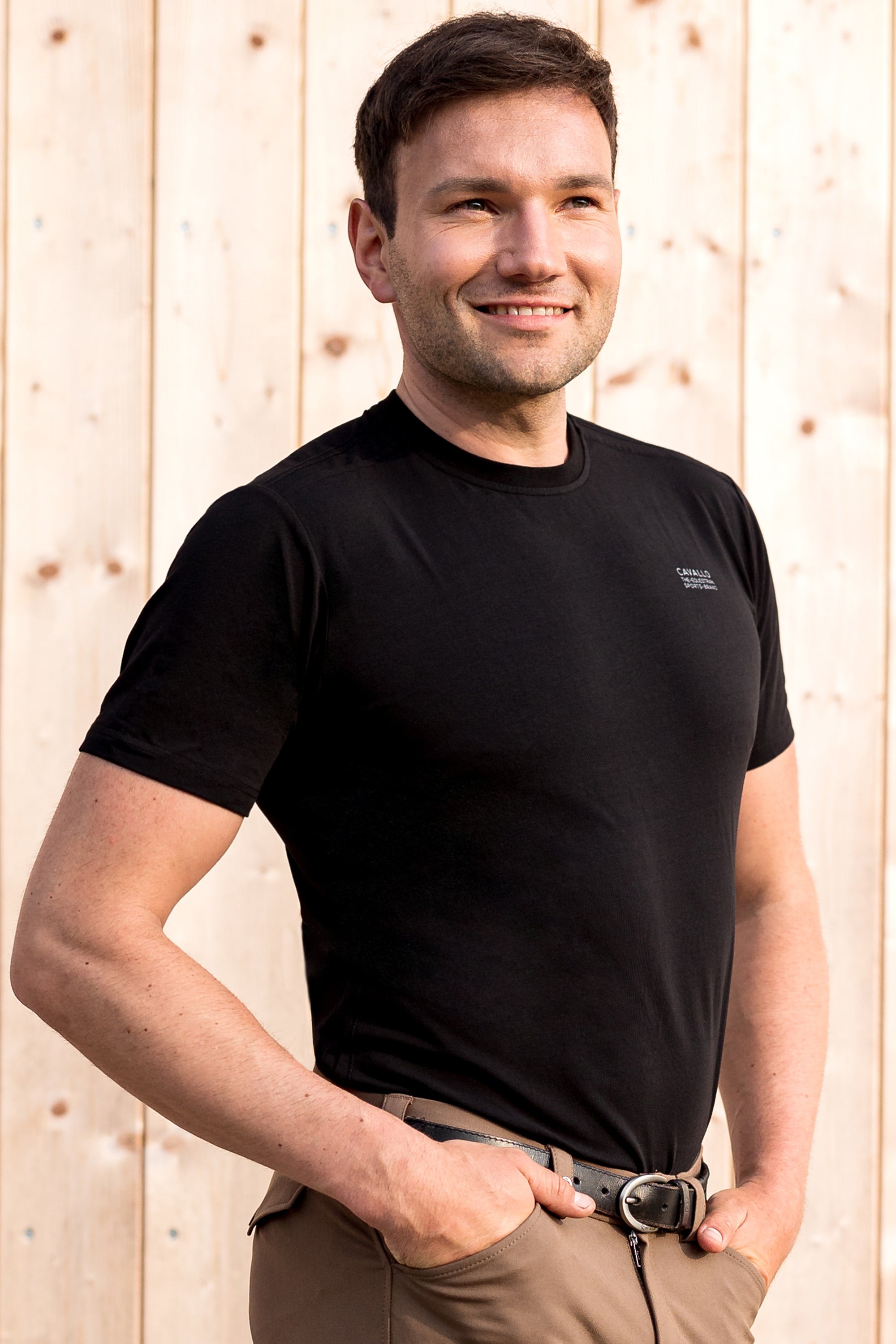 Mens T-Shirts and Polos