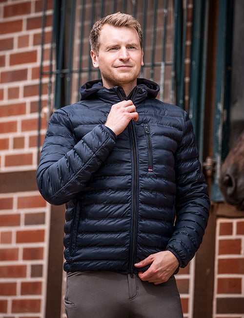 Mens Coats