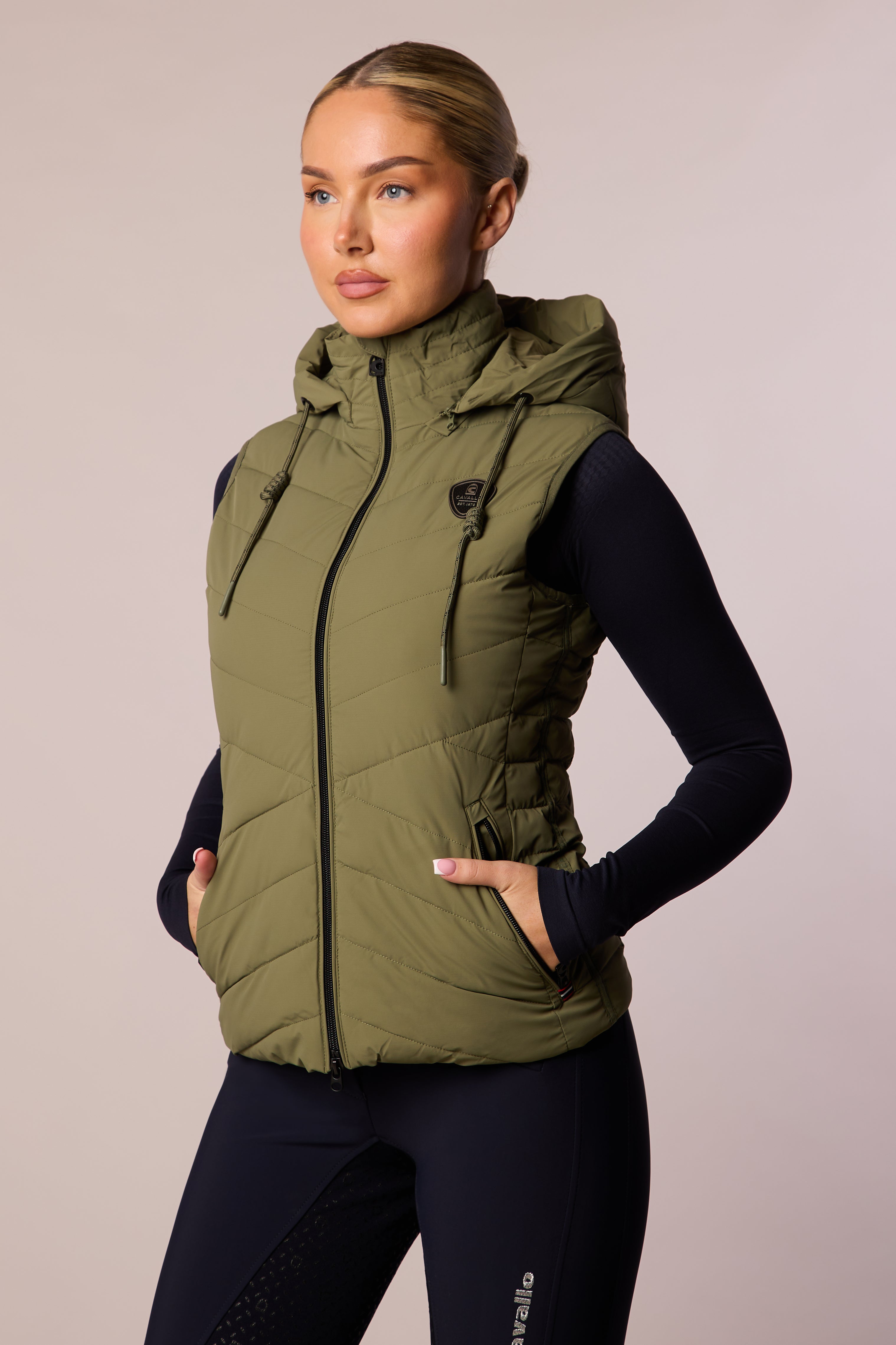 Womens Coats and Jackets