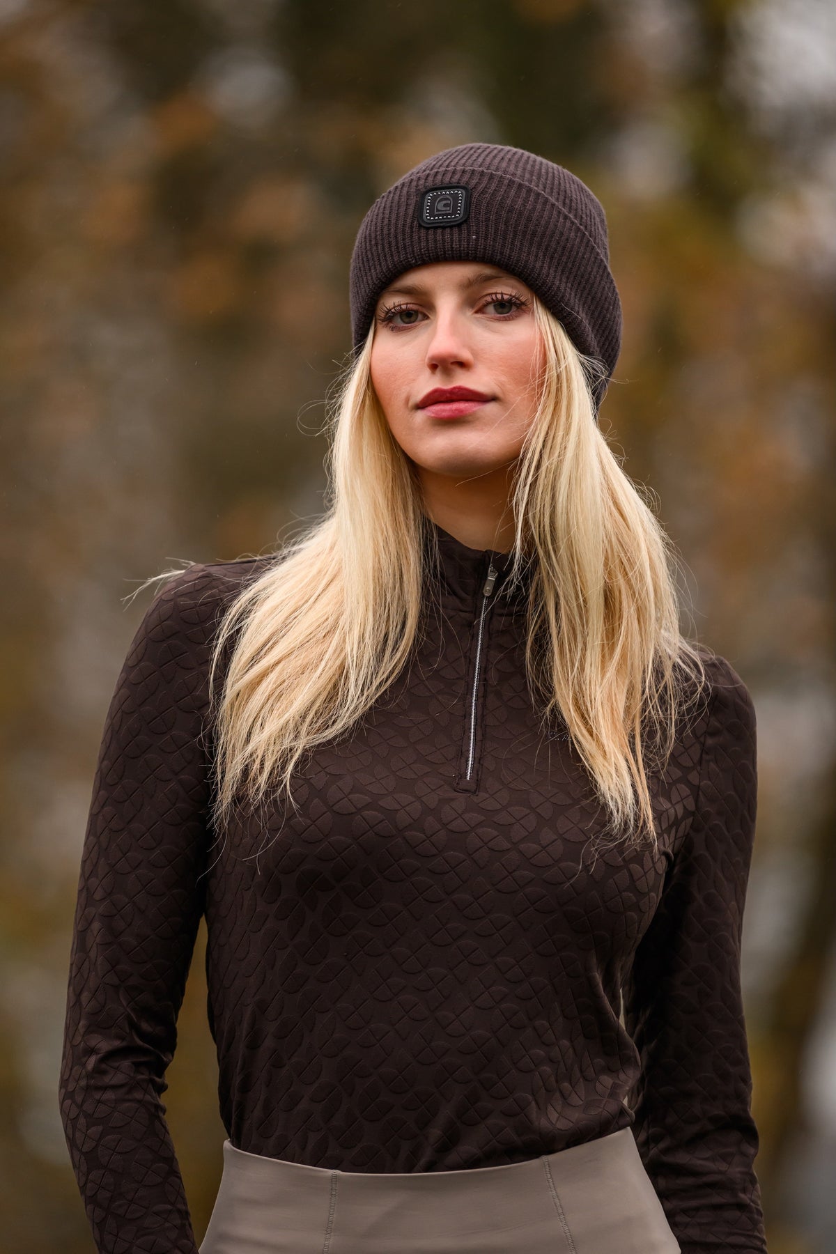 Women's Tops and Base Layers