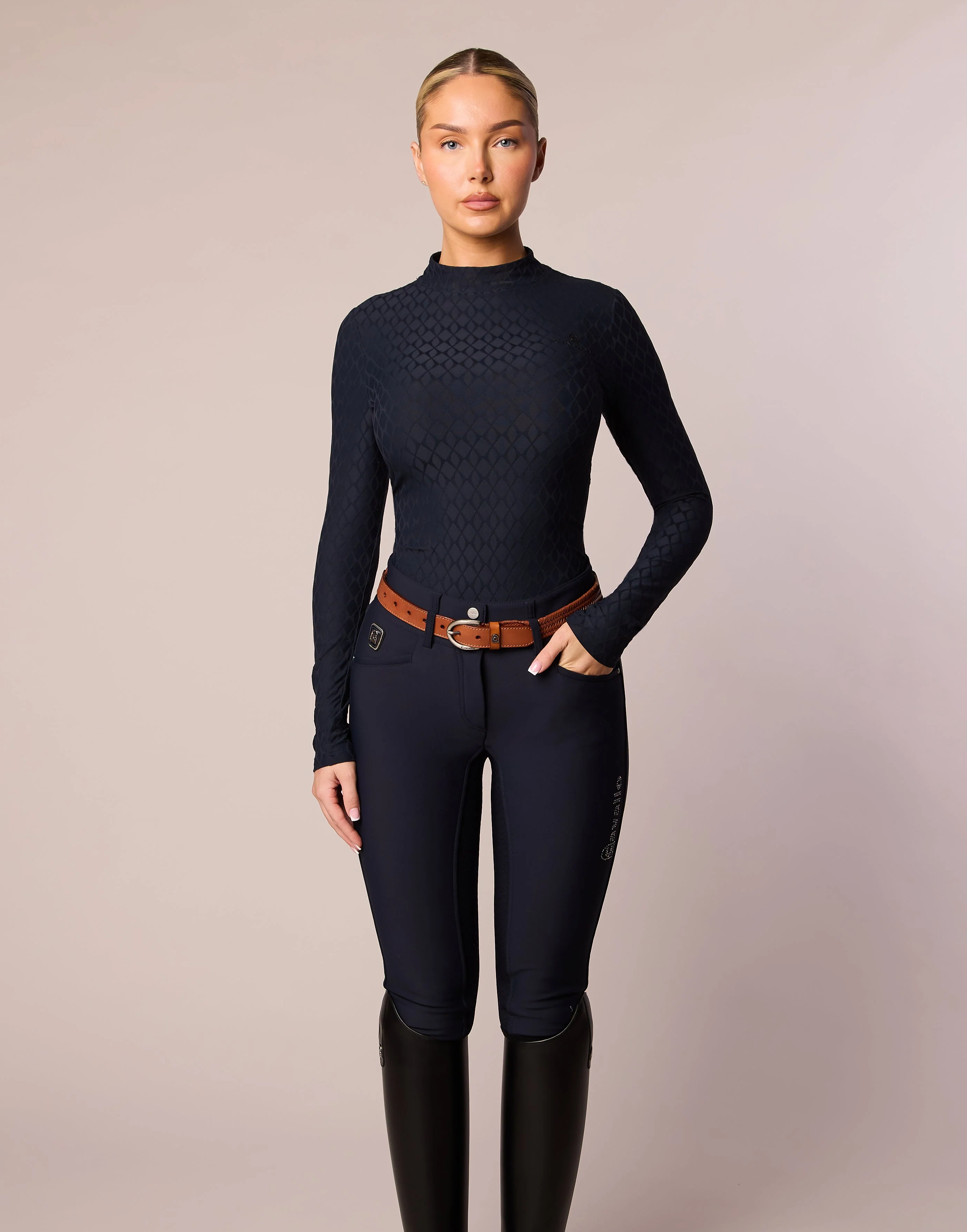 Belts