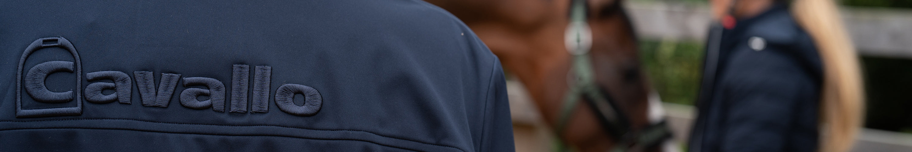 Men's Wear