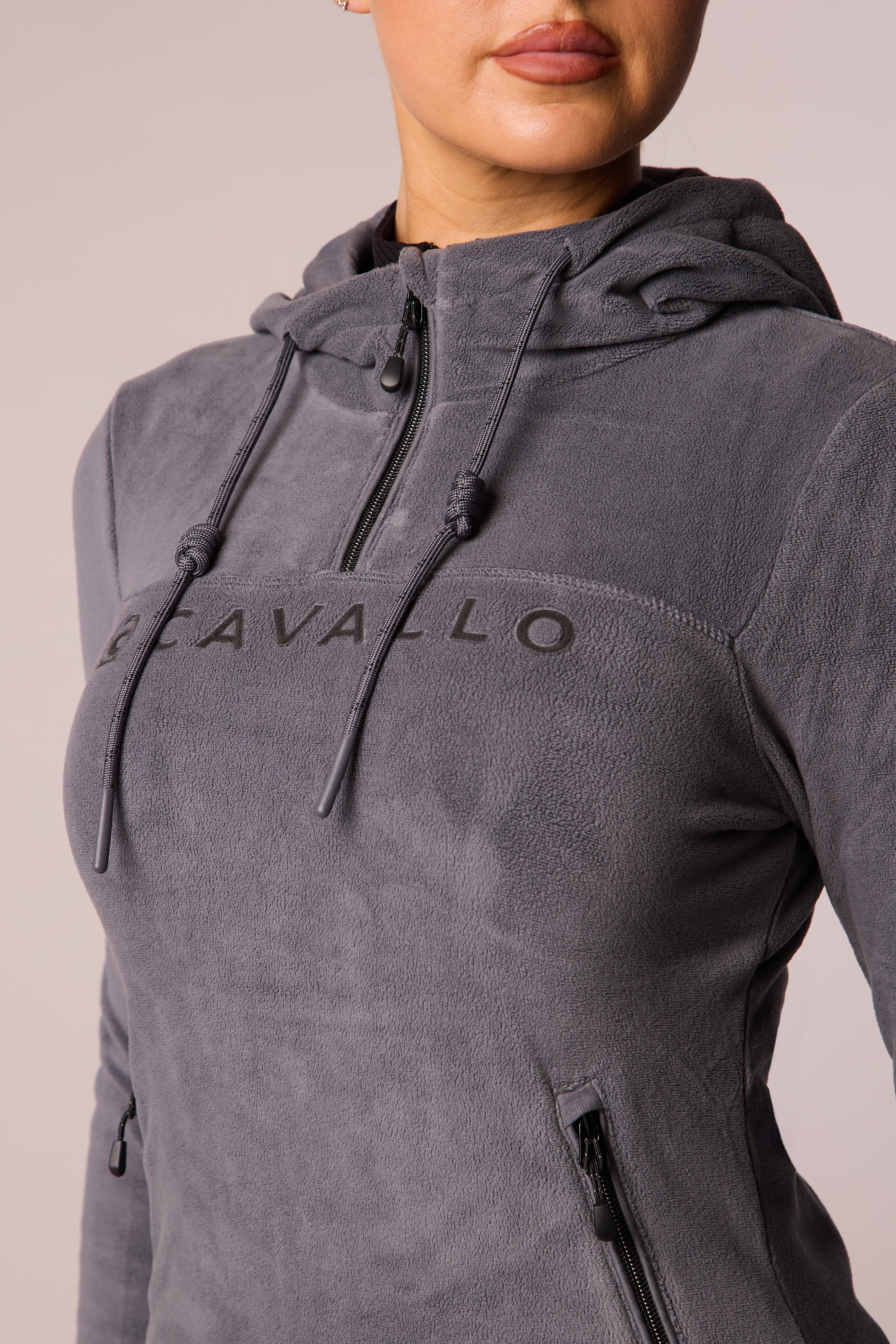 Womens Hoodies and Jumpers