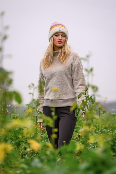 Women's Hoodies and Jumpers
