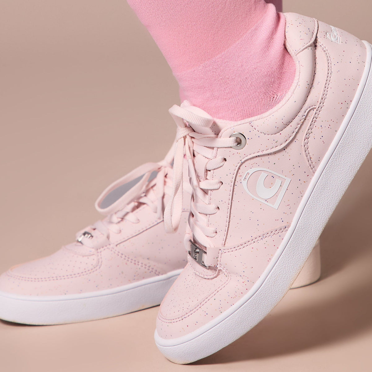 Shoes – Cavallo UK
