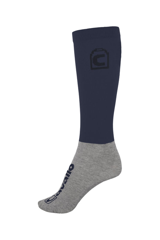 Cavallo SABA DUO Unisex Functional Socks