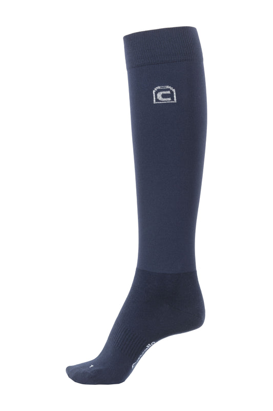 Cavallo CAVALSVEA Unisex Functional Socks