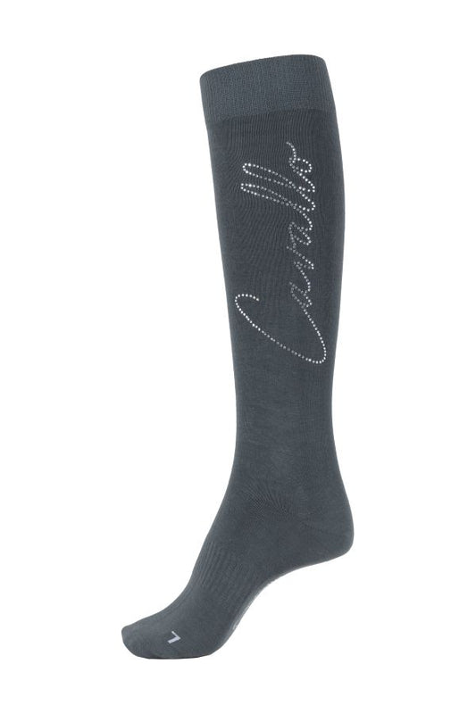 Cavallo CAVALSELMA Unisex Functional Socks