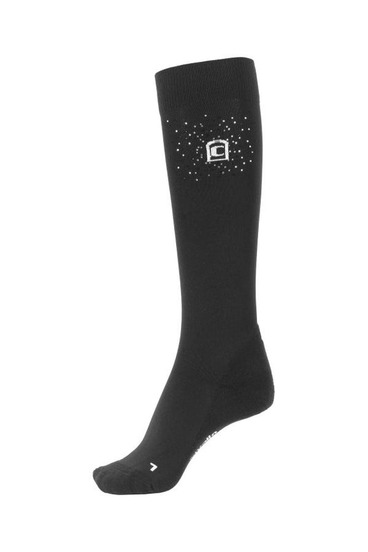 Cavallo CAVALSESSA Unisex Functional Socks