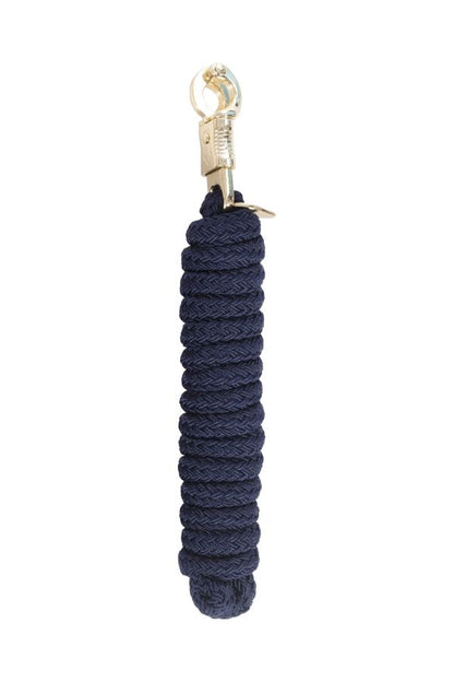 Cavallo Premium Capsule CAVALLYRA Lead Rope