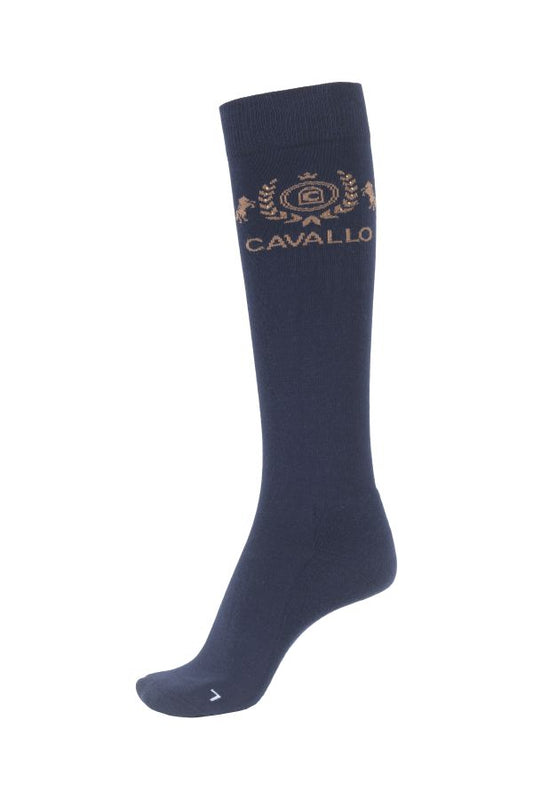 Cavallo Premium Capsule CAVALSANDIA Socks