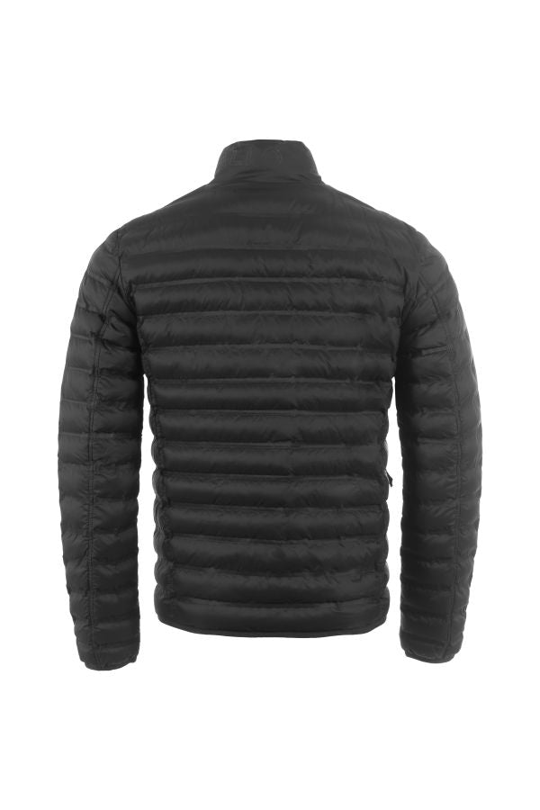 Cavallo CAVAL HOLLOW JACKET Mens Quilted Jacket