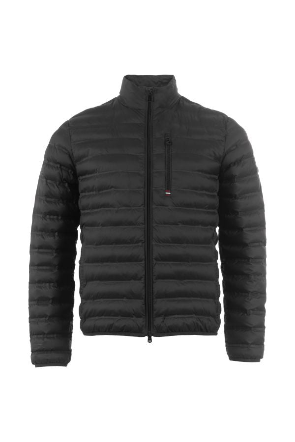 Cavallo CAVAL HOLLOW JACKET Mens Quilted Jacket