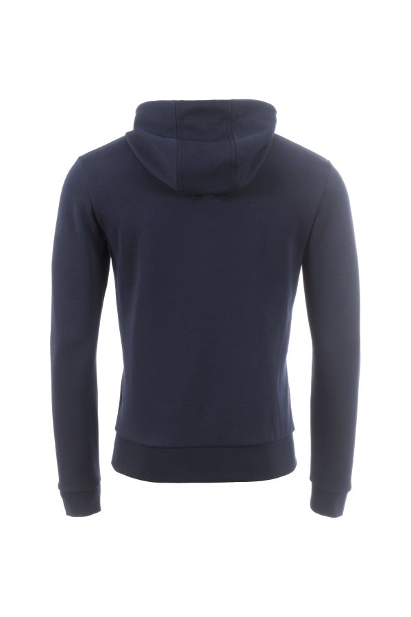 Cavallo CAVAL SWEAT HOODIE Mens Casual Hoodie