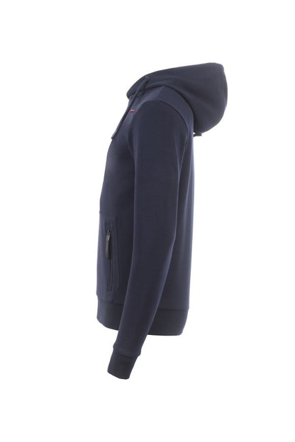 Cavallo CAVAL SWEAT HOODIE Mens Casual Hoodie