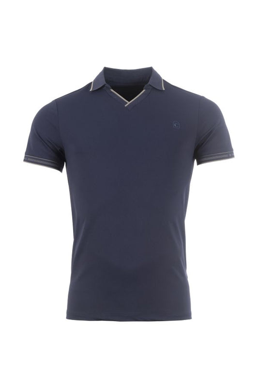 Cavallo CAVALPIQUE POLO Mens Polo Shirt