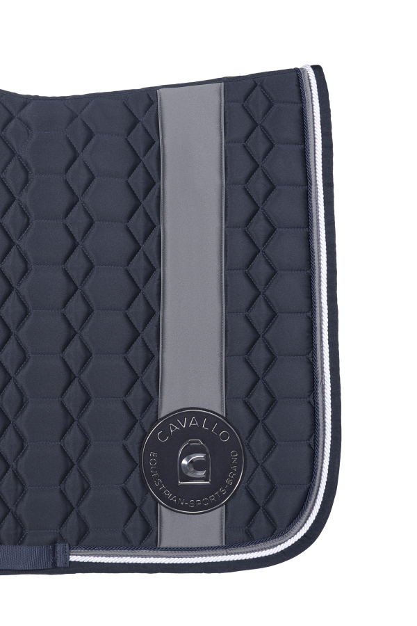 Cavallo CAVALHALA Saddle Pad