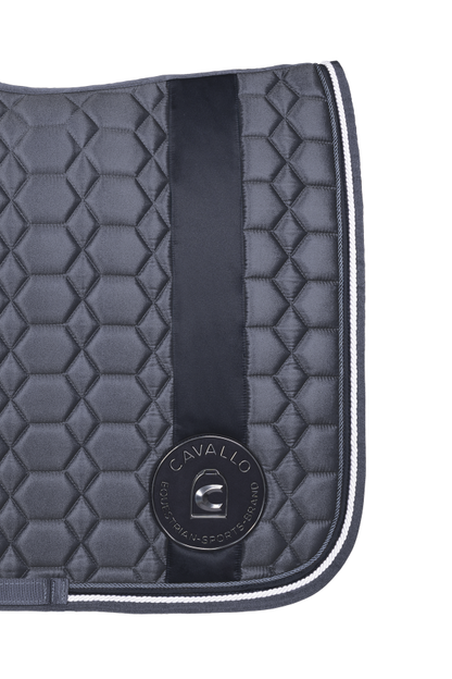 Cavallo CAVALHALA Saddle Pad