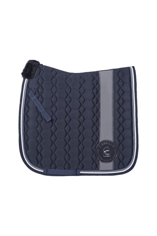 Cavallo CAVALHALA Saddle Pad