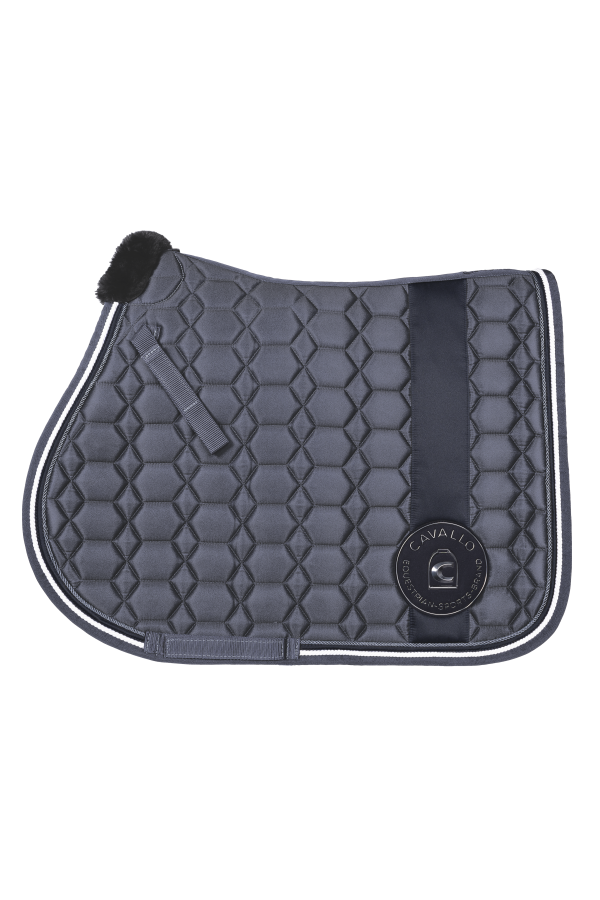 Cavallo CAVALHALA Saddle Pad