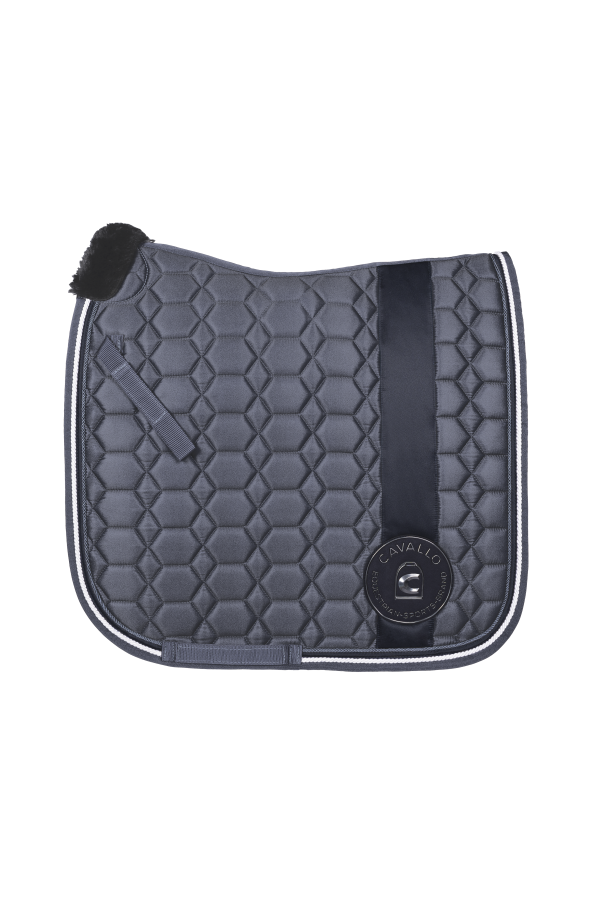 Cavallo CAVALHALA Saddle Pad