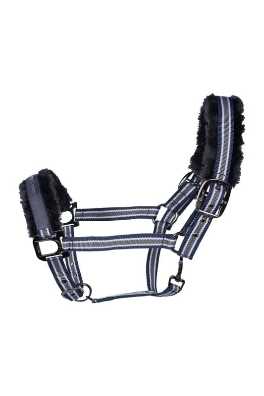 Cavallo CAVALHELIA Horse Headcollar