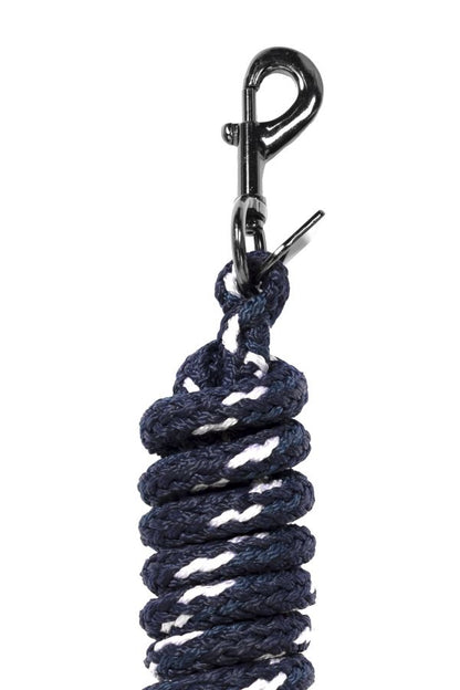 Cavallo CAVALHOLA Horse Lead Rope