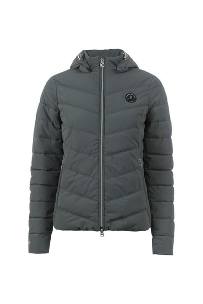 Cavallo CAVALMENA Ladies Quilted Jacket