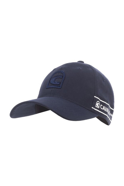 Cavallo CAVALCAP Unisex Baseball Cap