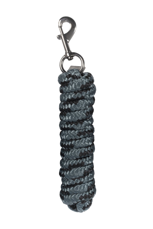 Cavallo CAVALJONE Horse Lead Rope