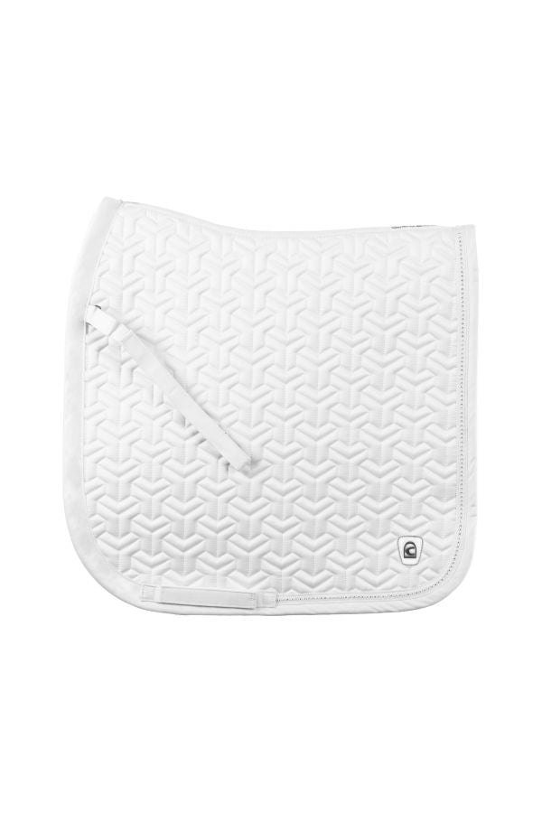 Cavallo CAVAL COOL COMFORT Saddle Pad