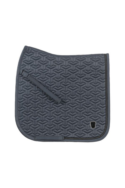 Cavallo CAVAL COOL COMFORT Saddle Pad