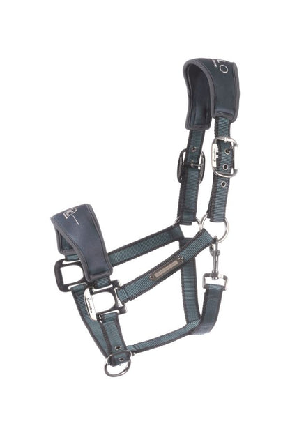 Cavallo CAVAL SOFTSHELL Horse Halter