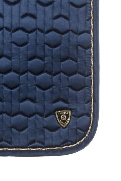 Cavallo CAVALJETTE Saddle Pad