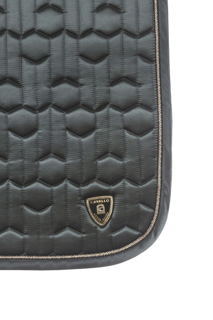 Cavallo CAVALJETTE Saddle Pad