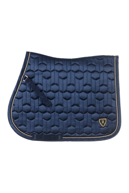 Cavallo CAVALJETTE Saddle Pad