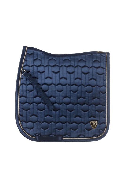 Cavallo CAVALJETTE Saddle Pad