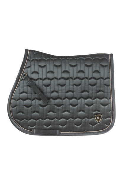 Cavallo CAVALJETTE Saddle Pad