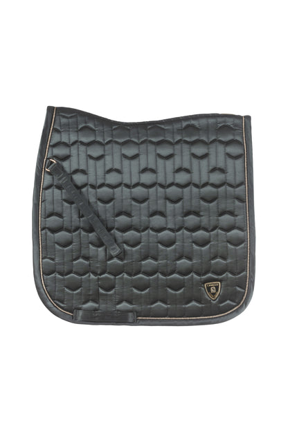 Cavallo CAVALJETTE Saddle Pad