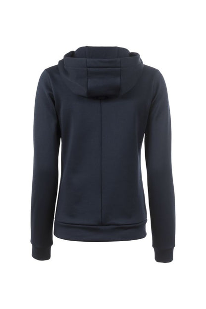 Cavallo CAVALMELBA Ladies Sweat Hoodie