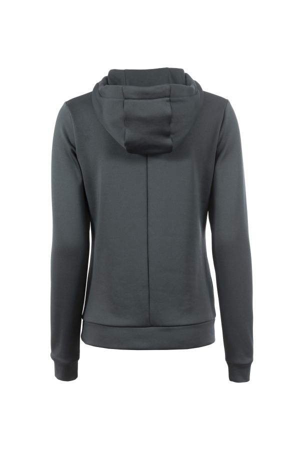 Cavallo CAVALMELBA Ladies Sweat Hoodie