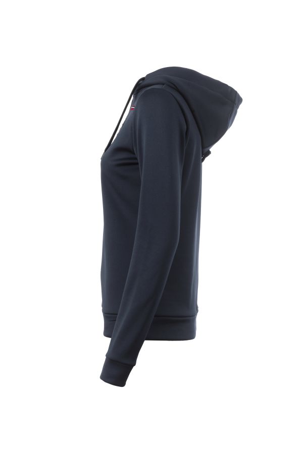 Cavallo CAVALMELBA Ladies Sweat Hoodie