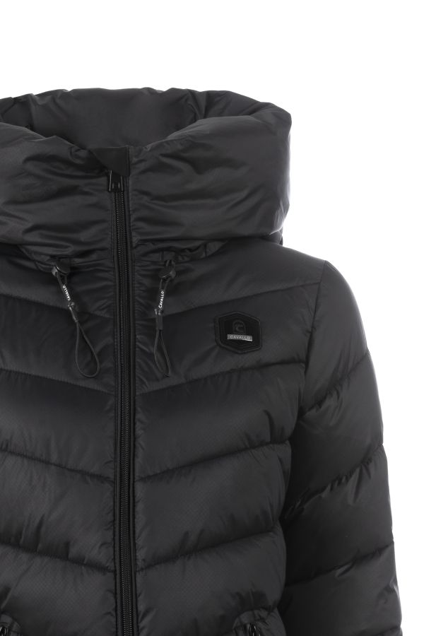 Cavallo CAVALMAYA Ladies Parka Coat