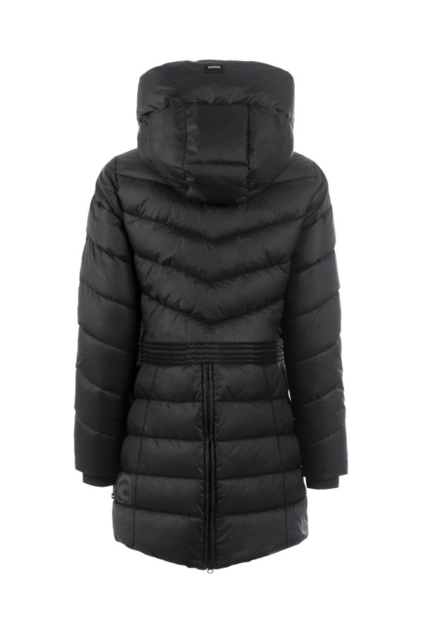 Cavallo CAVALMAYA Ladies Parka Coat