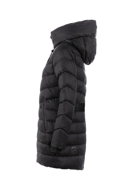 Cavallo CAVALMAYA Ladies Parka Coat