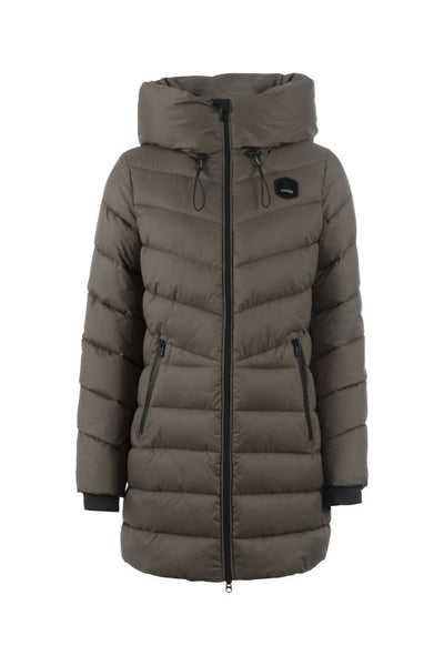 Cavallo CAVALMAYA Ladies Parka Coat