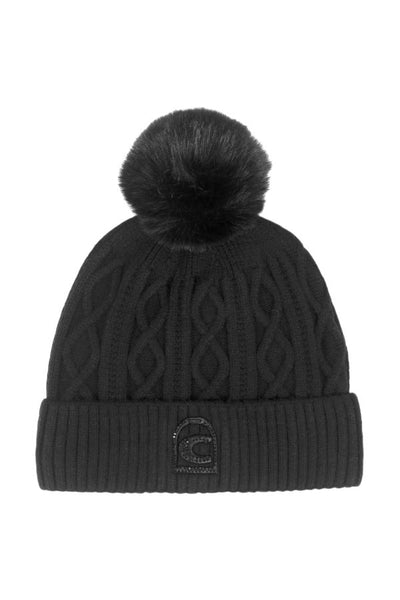 Cavallo CAVALMADISEN Knitted Hat