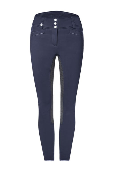 Cavallo CAVALCIA GRIP S Ladies Winter Breeches